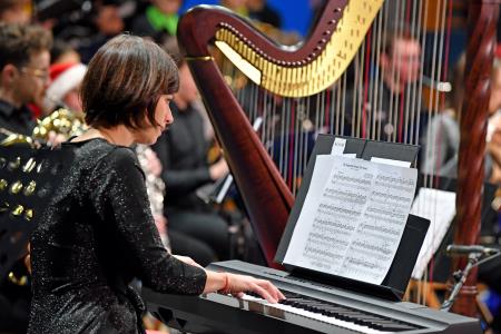Miklavžev koncert Koroških simfonikov 8. 12. 2024 (19)